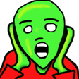 Icon of program: Wilhelm Scream