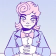 BloodMoney game icon