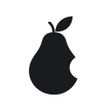 Icon of program: Nutra AI: Contador de Cal…