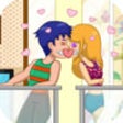 Icon of program: My Lovely Neighbor