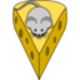 Icon of program: Mini Mouse Macro