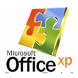 Icon of program: Office 2000 Update: Servi…