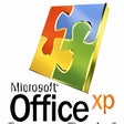 Icon of program: Office 2000 Update: Servi…