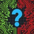 Icon of program: Truth Detector - Ultimate…
