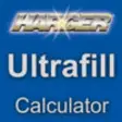 Icon of program: Ultrafill Calculator