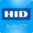 Icon of program: ActivID Token