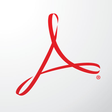 Icon of program: Adobe Acrobat 9 Pro Exten…