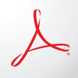 Icon of program: Adobe Acrobat 9 Pro Exten…