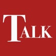 Icon of program: AMERICA OUT LOUD TALK RAD…