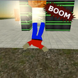 Icono de programa: Physics Sandbox 2!