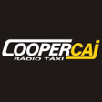 Icono de programa: CooperCaj Rádio Táxi - Ca…