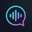 Icon of program: Eleven Labs: Voice Change…