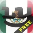Icon of program: Lyra FREE Spanish