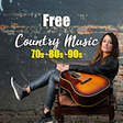 Icon of program: Old Country Music - Great…