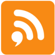Icon of program: CommaFeed for Chrome