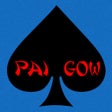 Icon of program: Fortune Pai Gow