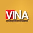 Icon of program: VINA Entertainment Networ…