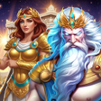Icon of program: Dynasty Cat Stack