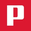 Icon of program: myPilot