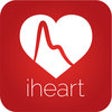 Icon of program: iHeart Internal Age