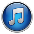Icon of program: Ringtone Converter