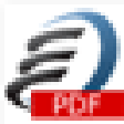 Icon of program: Free HTML to PDF Tools