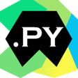 Icon of program: Learn All Python Tutorial…