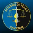 Icon of program: Acadmie de police de Sava…