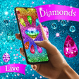 Icon of program: Colorful Music Life Theme