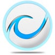 Icon of program: CapiScan
