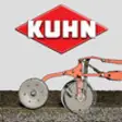 Icon of program: KUHN - Seeders Calibratio…