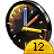 Icono de programa: Untis Express