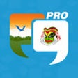 Icon of program: Learn Malayalam Quickly P…