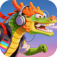 Icono de programa: Flapbexi