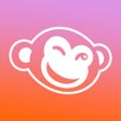 Icon of program: PicMonkey Photo Editor: T…