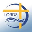 Icon of program: Lutheran Ormeau Rivers Di…