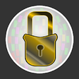 Icon of program: Net Hero