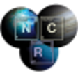Icon of program: Nuclear Chain Reaction