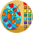 Icon of program: Easter Egg Designer