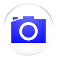Icono de programa: Simple Interval Camera