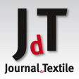 Icon of program: Journal du Textile