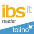 Icon of program: IBS by tolino