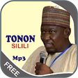 Icon of program: Tonon Silili Mp3-Kabiru G…