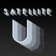 Icon of program: Satellite-U