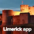 Icon of program: Limerick App