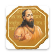 Icono de programa: Samagra Ramdas