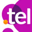 Icon of program: Telnames Mobile Website B…