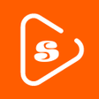 Icono de programa: Stato - Earning Money Fro…