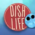 Icon of program: Dish Life: The Game