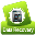 Icono de programa: Coolmuster Data Recovery …
